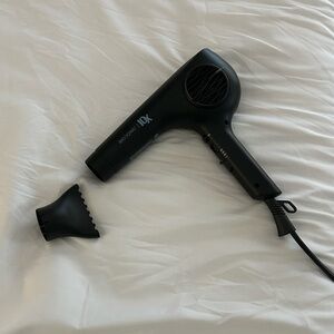 Bio Ionic 10x Hair Dryer